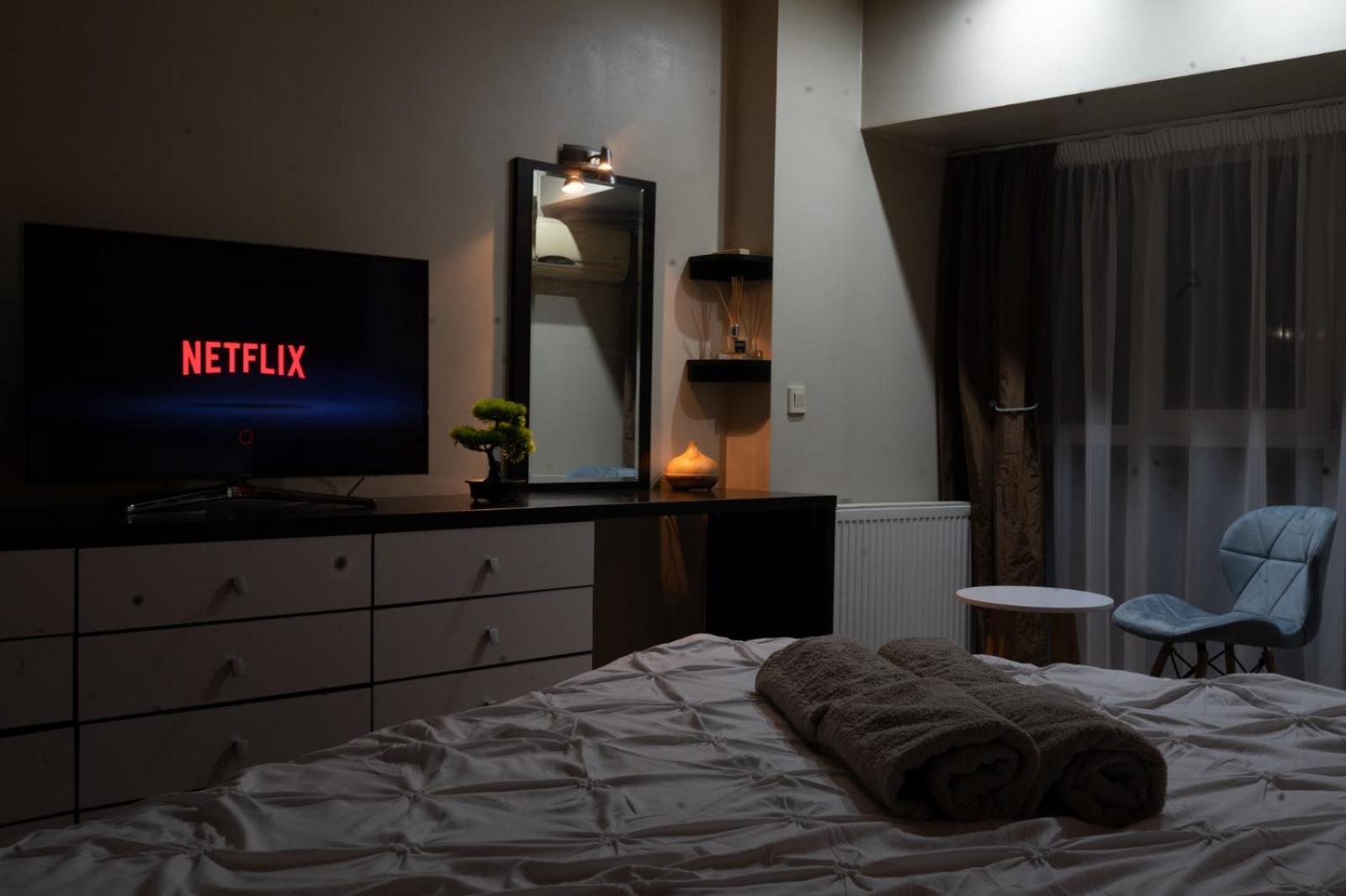 4 Rooms Unirii 47 Bucureşti Ngoại thất bức ảnh
